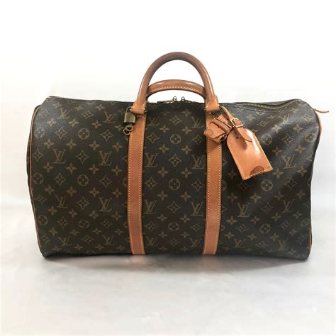 Ophidia Mini Bag 772314-1.jpg